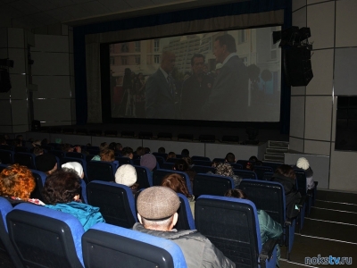 В Оренбуржье для участников СВО и их семей будут выделять больше билетов в музеи, театры и кинотеатры