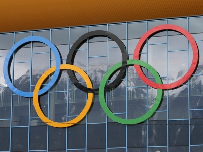 CAS отказал России в просьбе использовать «Катюшу» вместо гимна на Олимпиаде