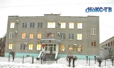 В Новотроицком городском суде продлили антиковидные ограничения