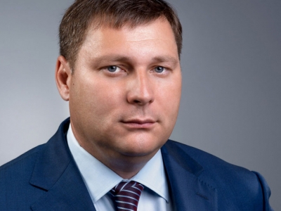 Бывший вице-мэр Оренбурга Геннадий Борисов отпущен из колонии