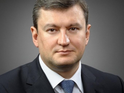 Бывший мэр Оренбурга Евгений Арапов дал показания в суде