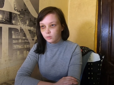 Полицейские прокомментировали информацию о насилии над девушкой из Бугуруслана