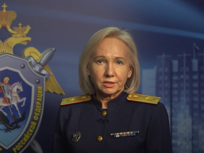 СК возбудил уголовное дело по трём статьям после атаки украинской ДРГ на Брянскую область