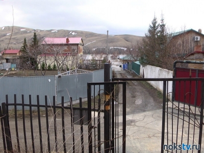 Россиянам напомнили о штрафах за сорняки на дачном участке