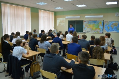 В Минобре прокомментировали слухи о переходе школ Оренбуржья на шестидневный режим