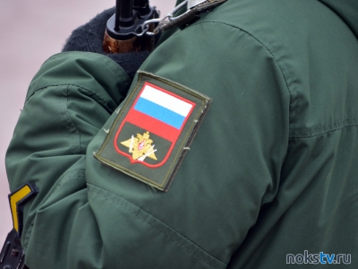 Россия не планирует устранять «мечущегося» у линии фронта Зеленского, заявил Полянский