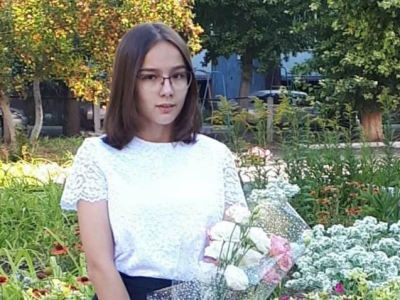 Школьница из Оренбурга получила 300 баллов за ЕГЭ