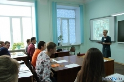 В Оренбуржье студентам техникумов и коллежей снова продлили дистанционку