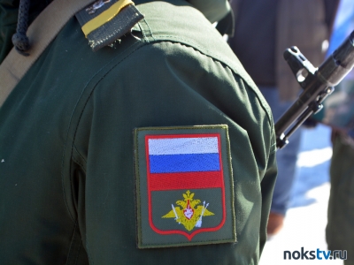 По всему фронту в ДНР произошел перелом в пользу России, заявили в Донецке