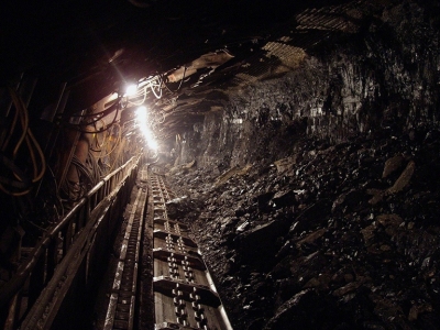 МЧС считает, что спасатели погибли в шахте «Листвяжная» из-за резкого роста концентрации окиси углерода