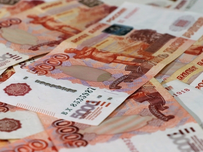 Бюджет Оренбургской области может недополучить в этом году до 10 млрд рублей налогов