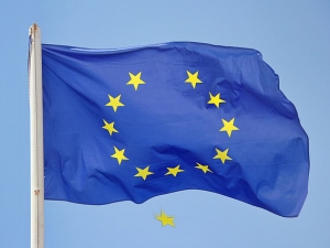 ЕС включил 168 российских компаний в девятый пакет санкций