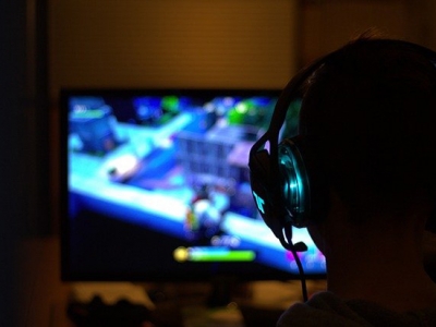 ВОЗ официально признала зависимость от видеоигр болезнью с 1 января
