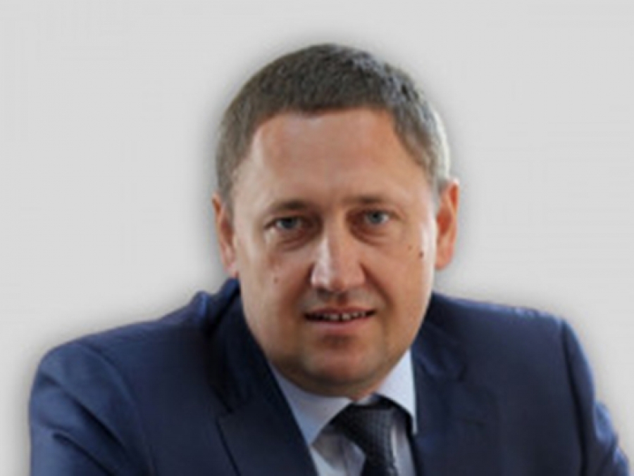 Суд избрал меру пресечения заместителю министра культуры Оренбуржья
