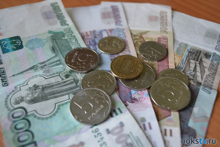 В Совфеде предрекли возврат к прежнему курсу рубля до конца года