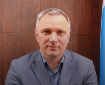 Назначен новый руководитель Фонда модернизации ЖКХ в Оренбуржье