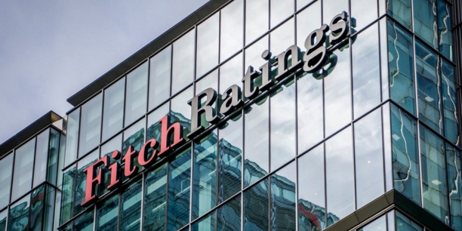 Fitch повысило кредитный рейтинг Металлоинвеста до инвестиционного уровня