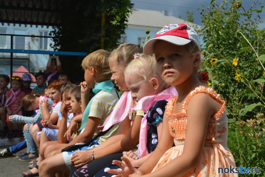 Путин назначил ежемесячные выплаты за детей от 3 до 7 лет