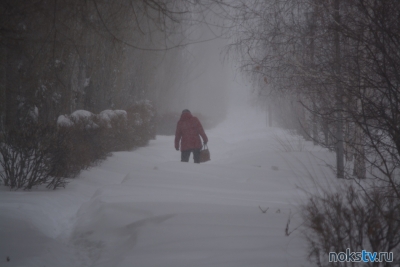 Россиянам хотят разрешить законно опаздывать на работу, если на улице плохая погода