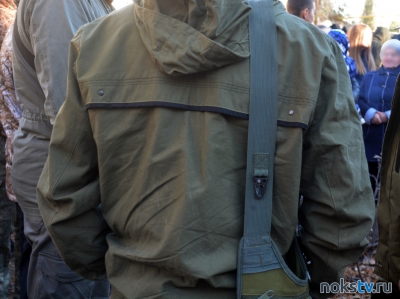 Минобороны сообщило о распространении Киевом фейков о частичной мобилизации