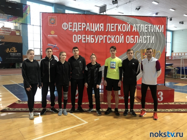 Воспитанники СШ №2 стали участниками турнира на призы Заслуженного тренера России Саита Кирамова
