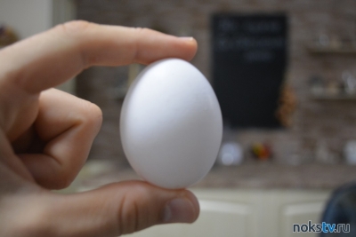 Минсельхоз сообщил об очередном снижении цен на яйца