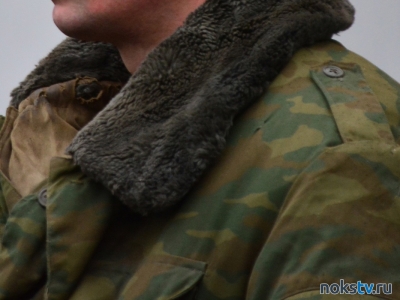 Российский боец рассказал о пьянстве в рядах украинской теробороны