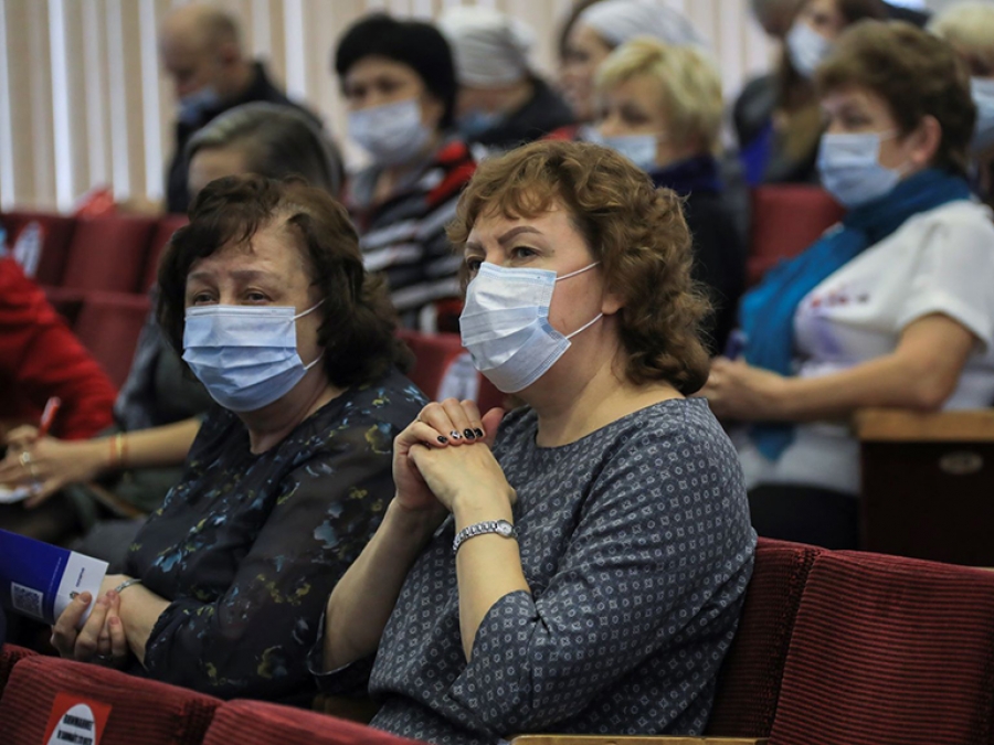 Работники Уральской Стали смогут пройти бесплатное обследование для выявления онкозаболеваний
