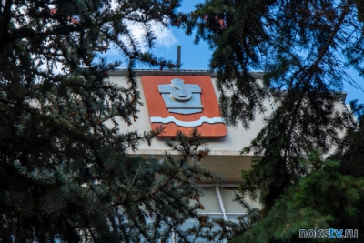 Новотроицк занял лидирующую позицию в Оренбуржье по индексу качества городской среды