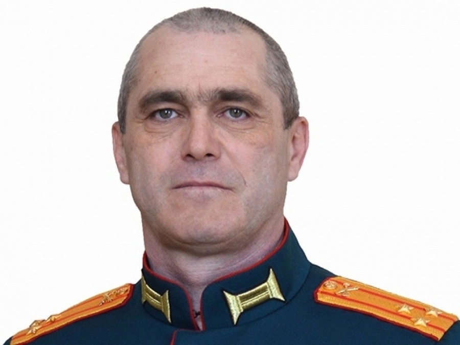 Военный комиссар Оренбургской области заверил, что призванных весной срочников не отправят в зону СВО