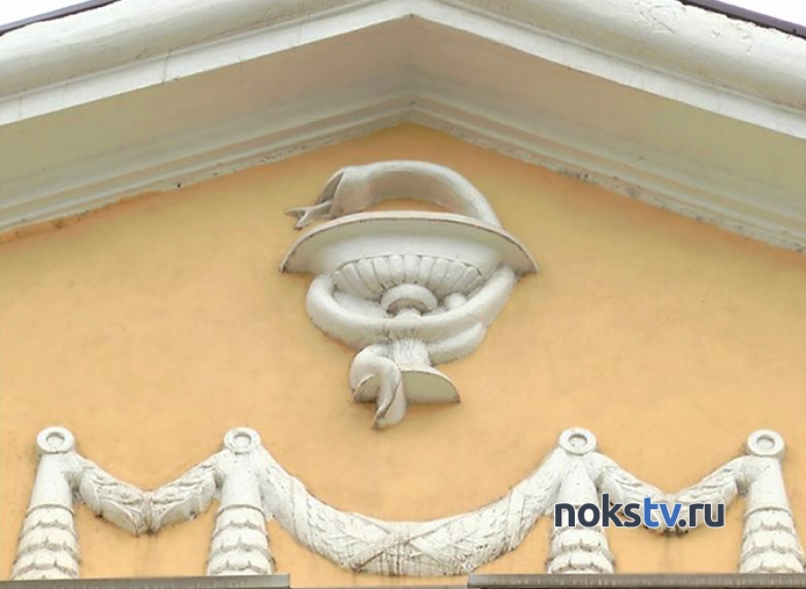 В Новотроицке продолжают фиксировать случаи присасывания клещей