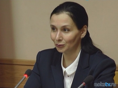 Адвокат Веры Башировой прокомментировала ход уголовного дела