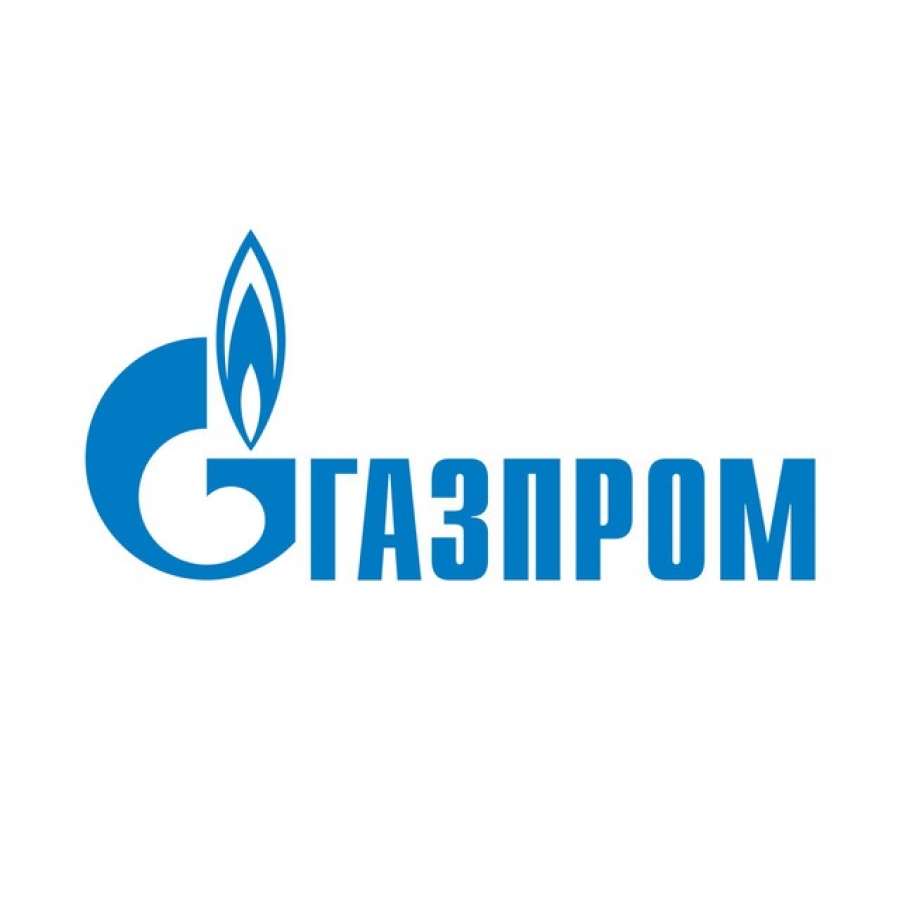 «Газпром» остановил поставки газа датской компании в Германию