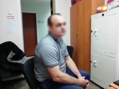 В Оренбуржье бурильщик нефтяной кампании отдал мошенникам 4,5 млн рублей (Видео)