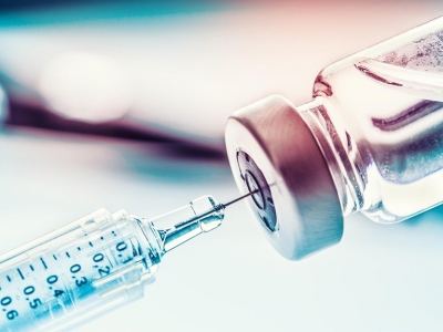 Первая партия вакцины от коронавируса «Спутник V» направлена в регионы