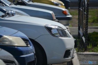 В Госдуме хотят снизить возрастной ценз управления автомобилем