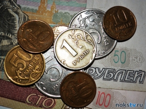 Белоусов заявил, что ключевая ставка ЦБ РФ снизится к 2027 году до 6-7%