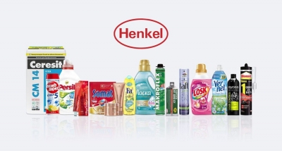 Henkel продала бизнес в России за 54 млрд рублей