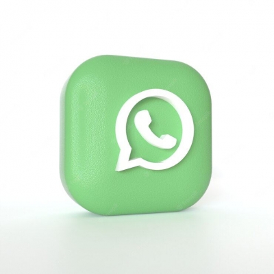 Пользователи WhatsApp сообщили о сбоях в работе мессенджера