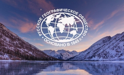 В Оренбуржье откроют географический знак «Полюс недоступности»