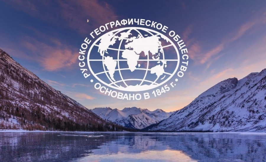 В Оренбуржье откроют географический знак «Полюс недоступности»