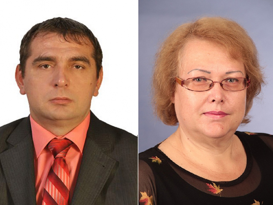 Двух новотроицких депутатов лишили полномочий