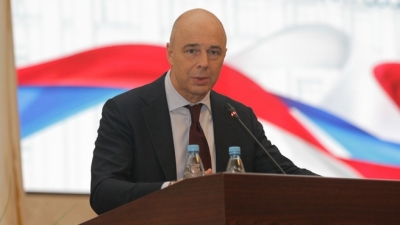 Министр финансов ответил на вопрос, как прожить на МРОТ - 13 тыс. рублей