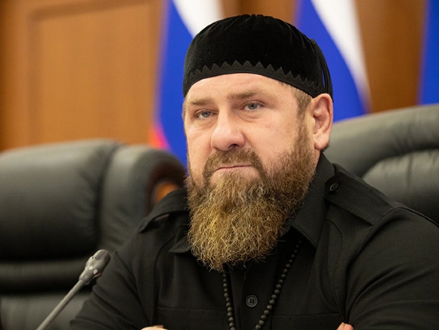 Сотни миллиардов. Кадыров рассказал, сколько денег уходит на содержание Чечни