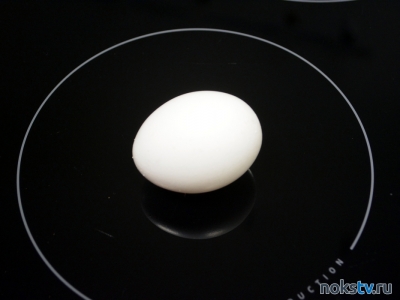 ФАС начала проверки 12 производителей яиц и курятины