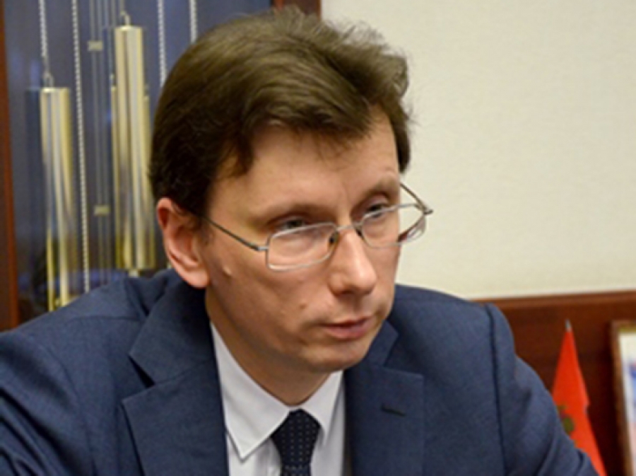 Министр образования Оренбуржья дал комментарий по поводу изъятия детей из семьи в Домбаровском районе