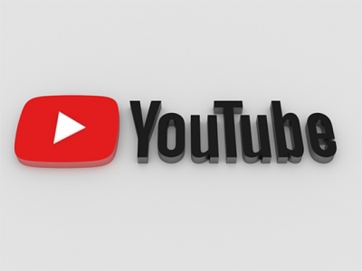 Захарова предупредила о закрытии YouTube в России