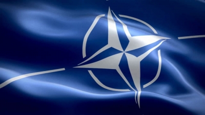 В Госдуме назвали курс Украины в НАТО роковым