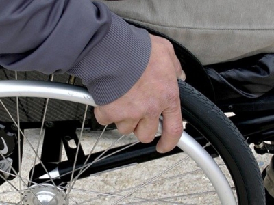 В России изменятся правила назначения инвалидности