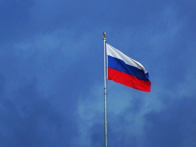 Россия выходит из Договора об открытом небе